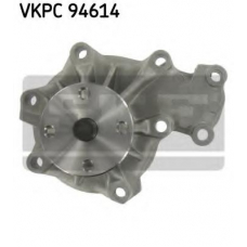 VKPC 94614 SKF Водяной насос