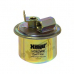 H262WK HENGST FILTER Топливный фильтр