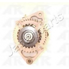 ALT414 JAPANPARTS Генератор