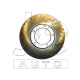 C32069<br />Japan Cars<br />Brake disk