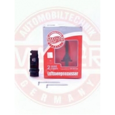 019-S-PCS-MS MASTER-SPORT Расходомер воздуха