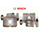 0 986 474 046<br />BOSCH