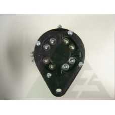 15.201.038 AES Генератор