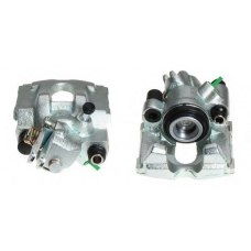 F 34 004 BREMBO Тормозной суппорт