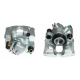 F 34 004<br />BREMBO