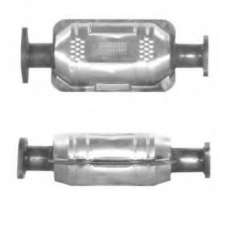 BM90680 BM CATALYSTS Катализатор