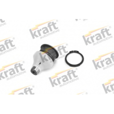 4228514 KRAFT AUTOMOTIVE Несущий / направляющий шарнир