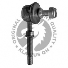 QLS3493S QH Benelux Тяга / стойка, стабилизатор