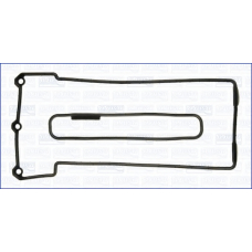 56036800 AJUSA Комплект прокладок, крышка головки цилиндра