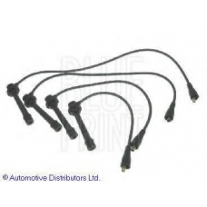 ADT31624 BLUE PRINT Комплект проводов зажигания