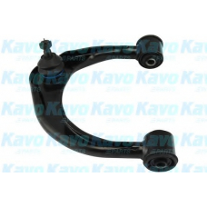 SCA-9097 KAVO PARTS Рычаг независимой подвески колеса, подвеска колеса