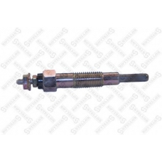 312 001-SX STELLOX Свеча накаливания