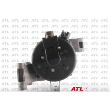 L 82 930 ATL Autotechnik Генератор