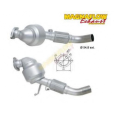 70609D MAGNAFLOW Катализатор