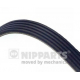 N1051790<br />NIPPARTS