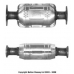 BM90049 BM CATALYSTS Катализатор