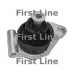 FEM3350 FIRST LINE Подвеска, двигатель