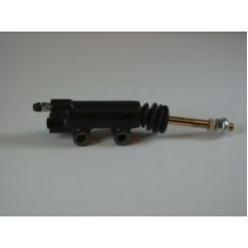 CRT-019 AISIN Рабочий цилиндр, система сцепления