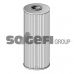 FA5700ECO COOPERSFIAAM FILTERS Масляный фильтр