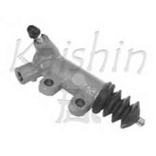 SCT038 KAISHIN Рабочий цилиндр, система сцепления