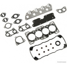 600000022080 MAGNETI MARELLI Комплект прокладок, головка цилиндра