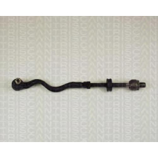 8500 11303 TRIDON Drag link assembly