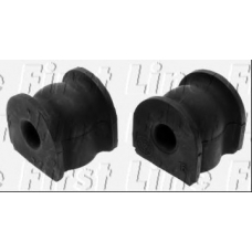 FSK7298K FIRST LINE Ремкомплект, соединительная тяга стабилизатора