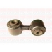 SS410 FAI AutoParts Тяга / стойка, стабилизатор
