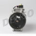 DCP02096 DENSO Компрессор, кондиционер