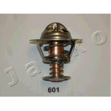 38601 JAPKO Термостат, охлаждающая жидкость