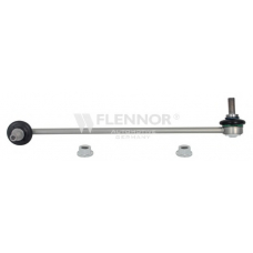 FL10398-H FLENNOR Тяга / стойка, стабилизатор