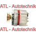 L 39 130 ATL Autotechnik Генератор