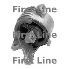 FEM3262 FIRST LINE Подвеска, двигатель