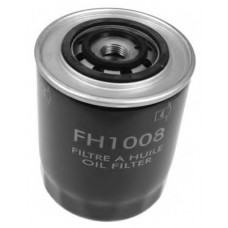 FH1008 MGA Масляный фильтр