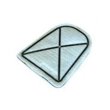 S020 ORIONE Фильтр, воздух во внутренном пространстве