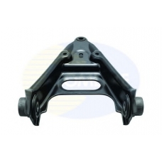 CCA3022 COMLINE Рычаг независимой подвески колеса, подвеска колеса