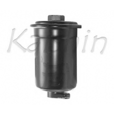 FC1051 KAISHIN Топливный фильтр