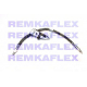 2425<br />REMKAFLEX