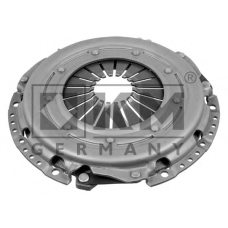 069 0734 KM Germany Нажимной диск сцепления