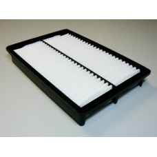 VFA1102 MOTAQUIP Воздушный фильтр