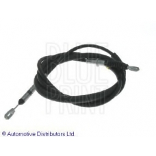 ADD63839 BLUE PRINT Трос, управление сцеплением