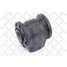 87-98001-SX STELLOX Подвеска, рычаг независимой подвески колеса