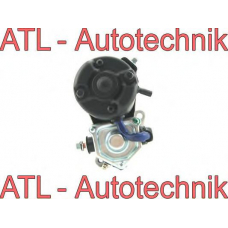 A 14 470 ATL Autotechnik Стартер
