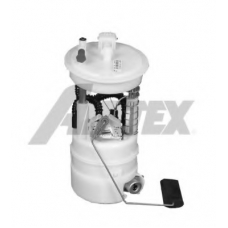 E10684M AIRTEX Элемент системы питания