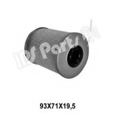 IFG-3007 IPS Parts Топливный фильтр
