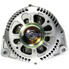 301312RI AD KUHNER Генератор