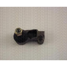 8500 24111 TRIDON Tie rod end outer