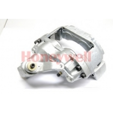 694199B BENDIX Тормозной суппорт