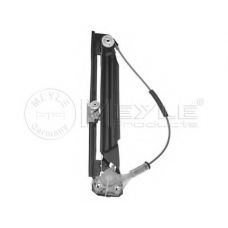 314 909 0020 MEYLE Подъемное устройство для окон