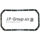 1519400200<br />Jp Group